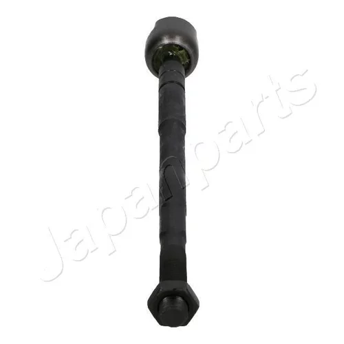 Axiálny čap tiahla riadenia AX-299 /Japanparts/ - obr. 1