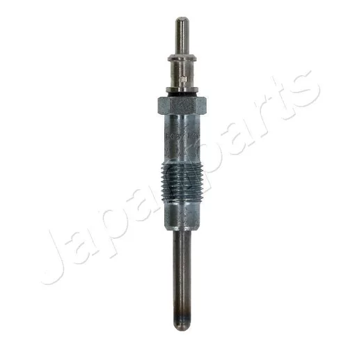 Žeraviaca sviečka JAPANPARTS B067