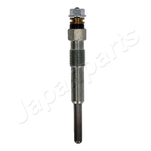 Žeraviaca sviečka JAPANPARTS B085