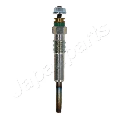 Žeraviaca sviečka JAPANPARTS B096