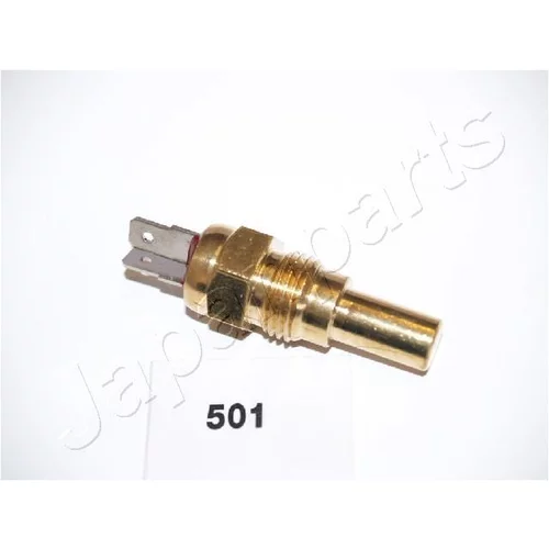 Snímač teploty chladiacej kvapaliny BA-501 /Japanparts/ - obr. 1