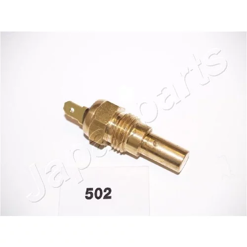 Snímač teploty chladiacej kvapaliny BA-502 /Japanparts/ - obr. 1
