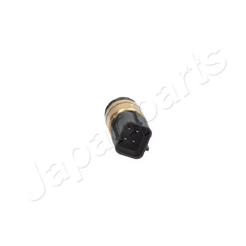 Snímač teploty chladiacej kvapaliny BA-H01 /Japanparts/ - obr. 1