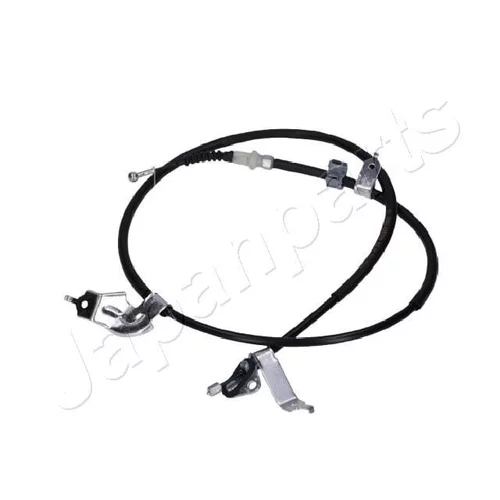 Ťažné lanko parkovacej brzdy JAPANPARTS BC-2085