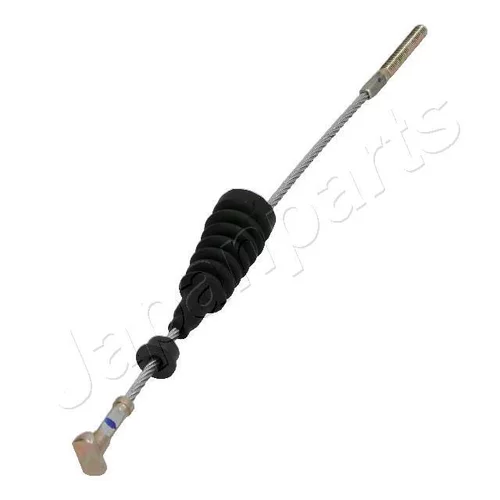 Ťažné lanko parkovacej brzdy JAPANPARTS BC-235