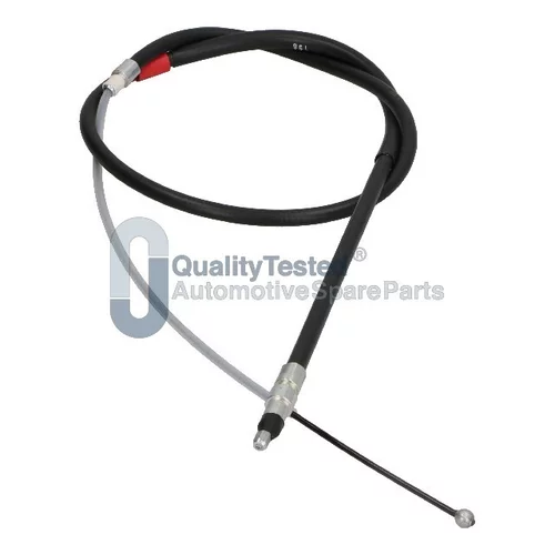 Ťažné lanko parkovacej brzdy JAPANPARTS BC0107JM