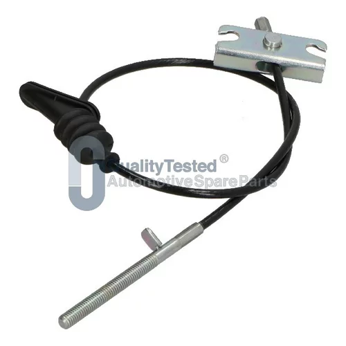 Ťažné lanko parkovacej brzdy BC0216JM /Japanparts/