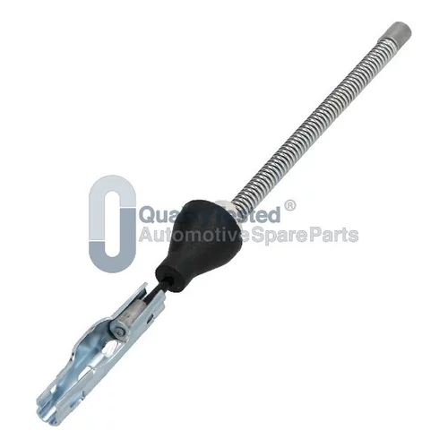 Ťažné lanko parkovacej brzdy JAPANPARTS BC0325JM