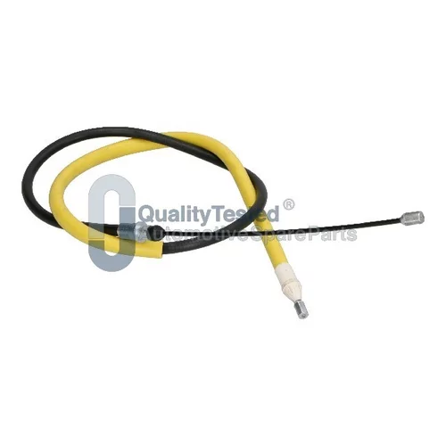 Ťažné lanko parkovacej brzdy BC0727JM /Japanparts/