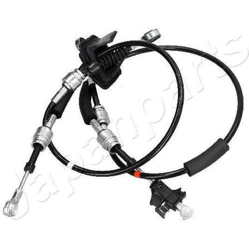 Lanko ručnej prevodovky JAPANPARTS BCV-02112