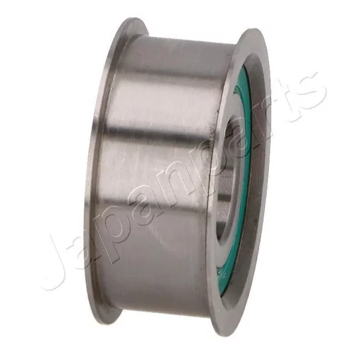 Napinák ozubeného remeňa BE-000 /Japanparts/ - obr. 1