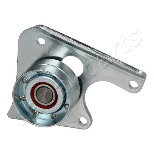 Napinák ozubeného remeňa BE-005 /Japanparts/