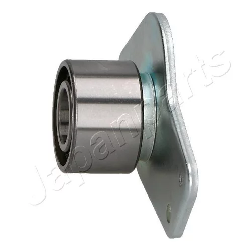 Napinák ozubeného remeňa BE-030 /Japanparts/ - obr. 1