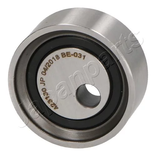 Napinák ozubeného remeňa JAPANPARTS BE-031