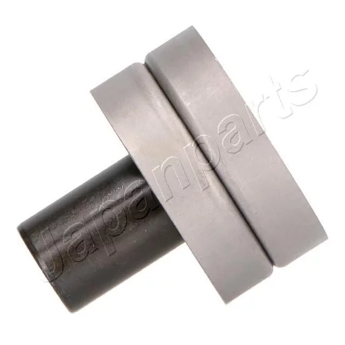 Napinák ozubeného remeňa BE-116 /Japanparts/ - obr. 2