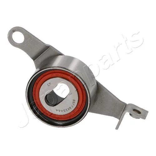 Napinák ozubeného remeňa JAPANPARTS BE-339