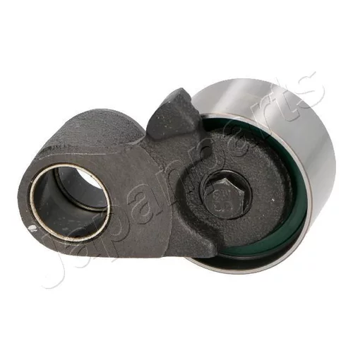 Napinák ozubeného remeňa BE-423 /Japanparts/ - obr. 2