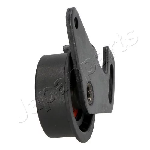 Napinák ozubeného remeňa BE-502 /Japanparts/ - obr. 1