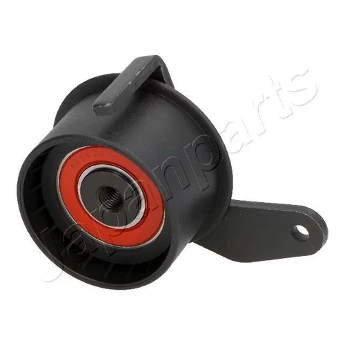 Napinák ozubeného remeňa Japanparts BE-542