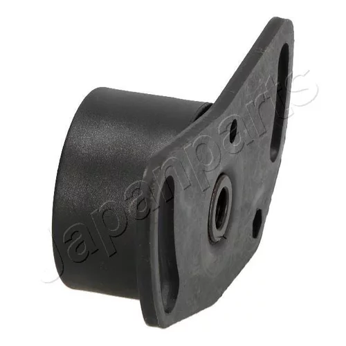Napinák ozubeného remeňa BE-609 /Japanparts/ - obr. 1