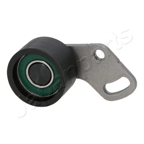 Napinák ozubeného remeňa JAPANPARTS BE-706
