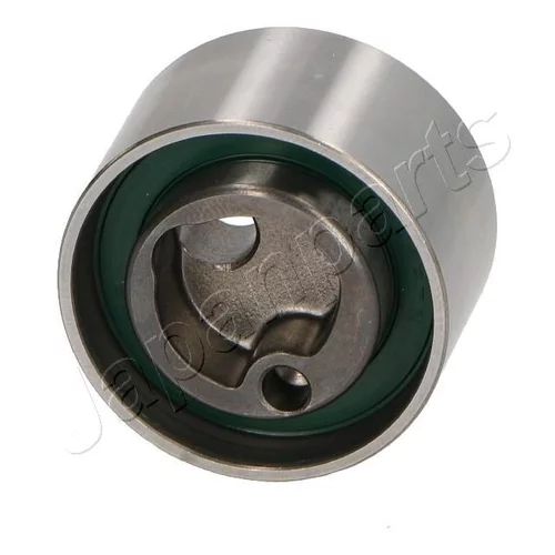 Napinák ozubeného remeňa BE-805 /Japanparts/ - obr. 2