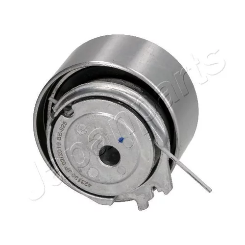 Napinák ozubeného remeňa BE-925 /Japanparts/ - obr. 1