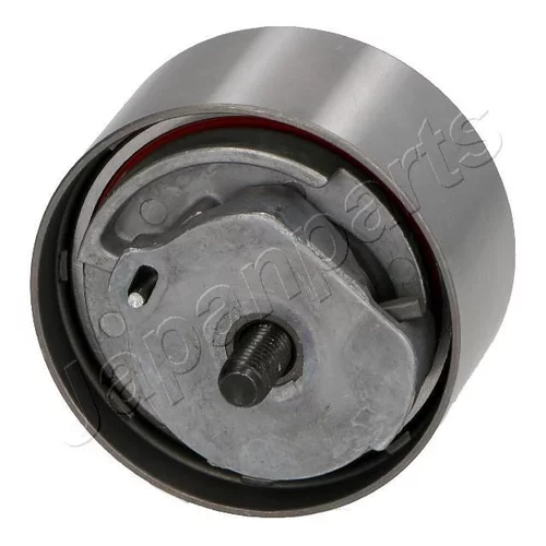 Napinák ozubeného remeňa BE-926 /Japanparts/ - obr. 2