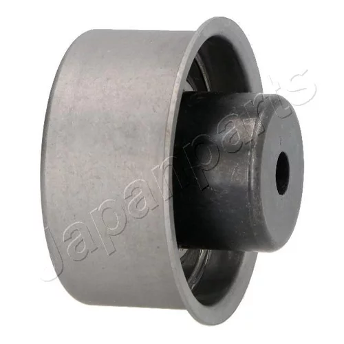 Napinák ozubeného remeňa BE-K04 /Japanparts/ - obr. 1