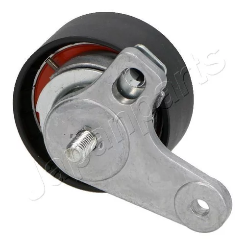 Napinák ozubeného remeňa BE-W11 /Japanparts/ - obr. 2