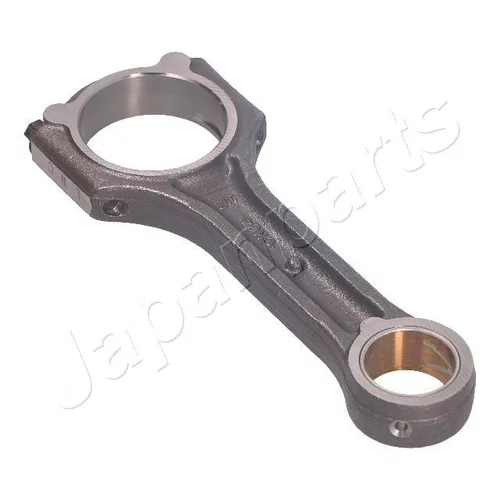 Ojnica JAPANPARTS BI-HY000