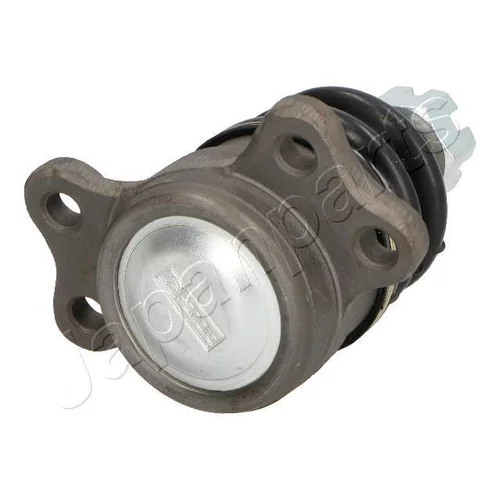 Zvislý/nosný čap BJ-002 /Japanparts/ - obr. 2