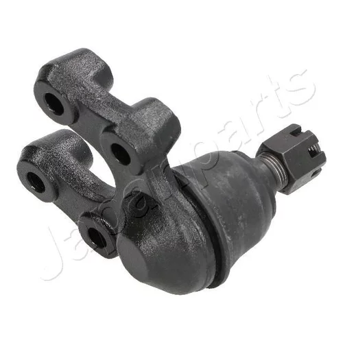 Zvislý/nosný čap BJ-102 /Japanparts/ - obr. 2