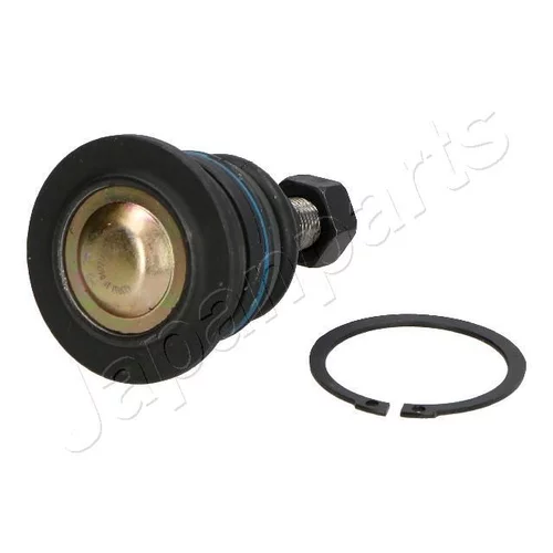 Zvislý/nosný čap BJ-107 /Japanparts/ - obr. 1
