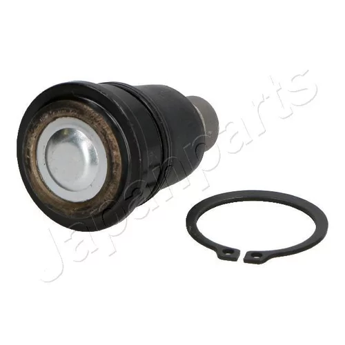 Zvislý/nosný čap BJ-112 /Japanparts/ - obr. 1