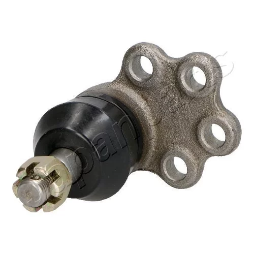 Zvislý/nosný čap BJ-120 /Japanparts/