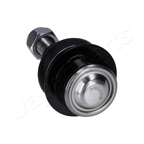 Zvislý/nosný čap BJ-145 /Japanparts/ - obr. 1