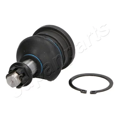 Zvislý/nosný čap JAPANPARTS BJ-215