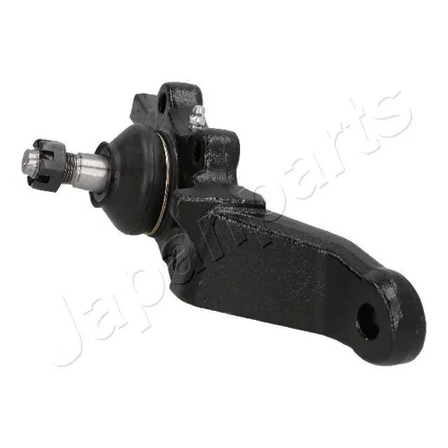 Zvislý/nosný čap BJ-217R /Japanparts/ - obr. 1