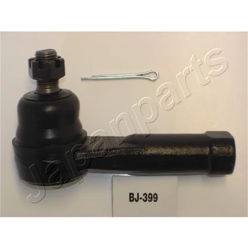 Hlava/čap spojovacej tyče riadenia JAPANPARTS BJ-399