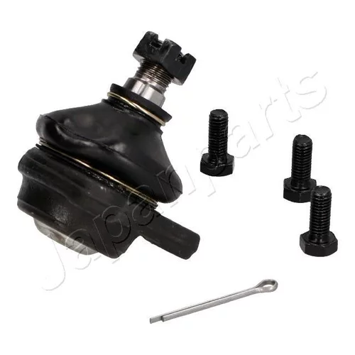 Zvislý/nosný čap BJ-509 /Japanparts/ - obr. 3
