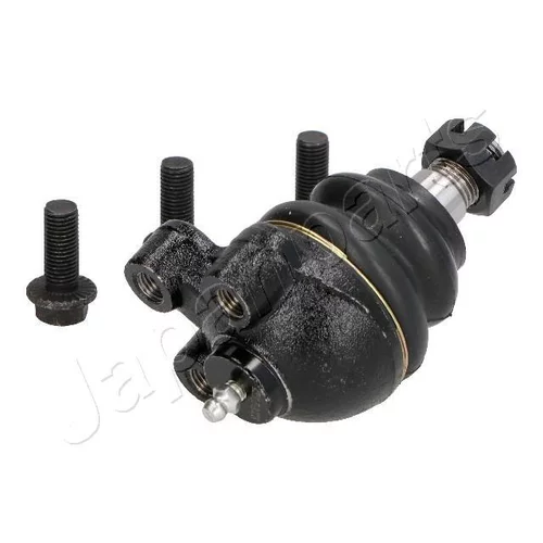 Zvislý/nosný čap BJ-513 /Japanparts/ - obr. 2