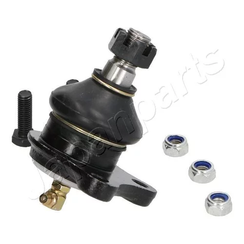 Zvislý/nosný čap BJ-522 /Japanparts/ - obr. 1