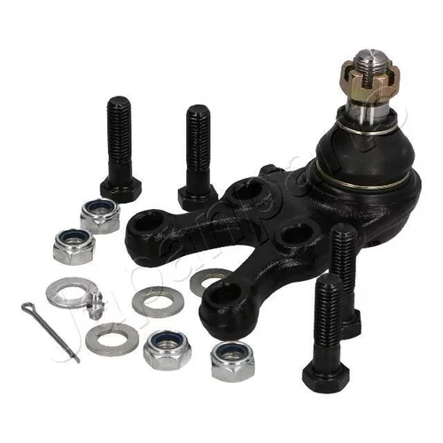 Zvislý/nosný čap BJ-523L /Japanparts/ - obr. 3