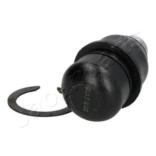 Zvislý/nosný čap BJ-528 /Japanparts/ - obr. 2