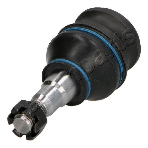 Zvislý/nosný čap BJ-799 /Japanparts/