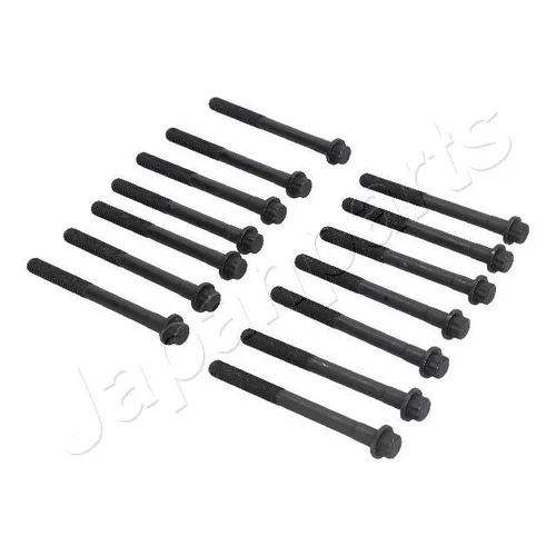 Sada skrutiek hlavy valcov BL-201 /Japanparts/ - obr. 1