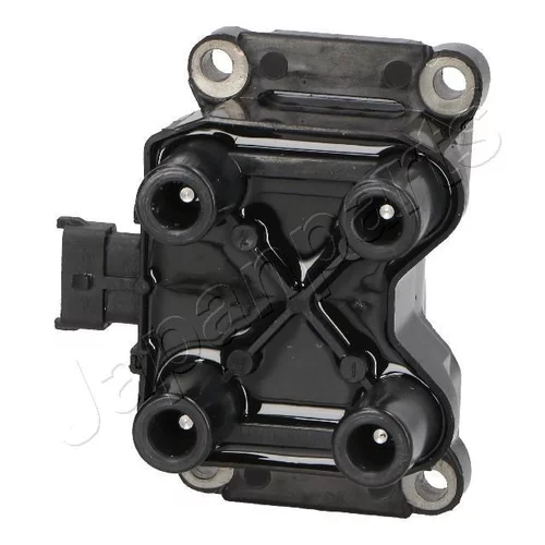 Zapaľovacia cievka BO-006 /Japanparts/ - obr. 1