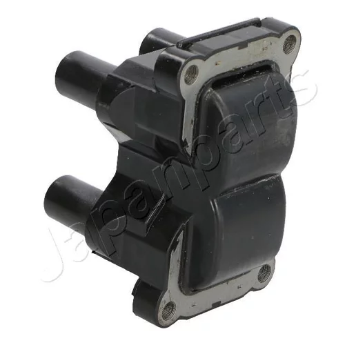 Zapaľovacia cievka BO-006 /Japanparts/ - obr. 2