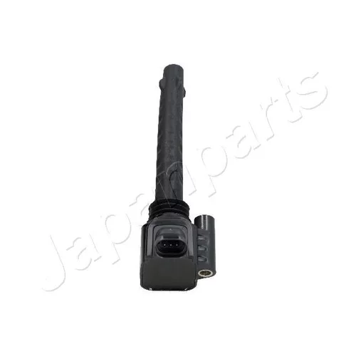Zapaľovacia cievka BO-0206JM /Japanparts/ - obr. 1